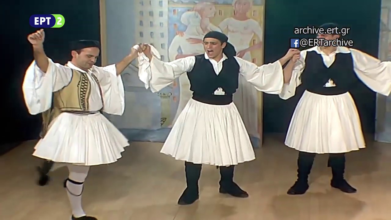 ΡΑΣΤ ΕΤ-2