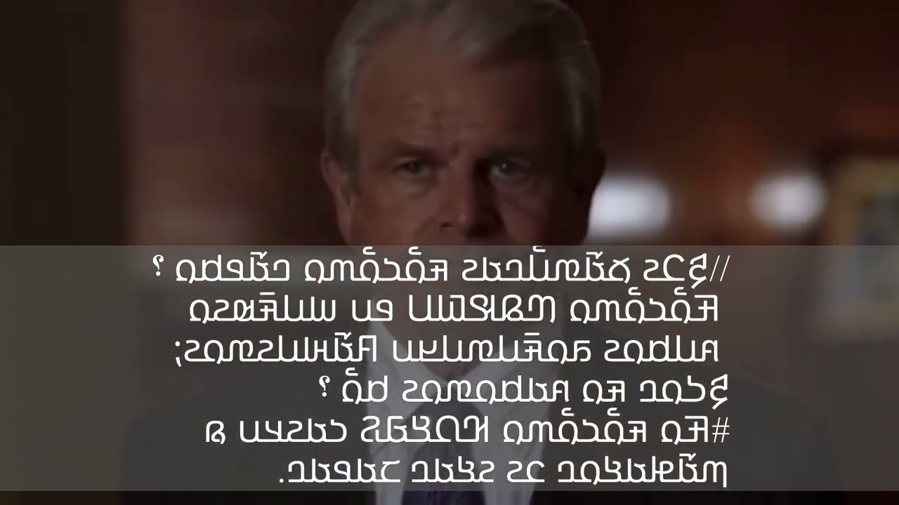 𞥒𞥔 𞤲𞤶𞤢𞤥𞤤𞤭⹁ 𞤔𞤀𞥄𞤑𞤄𞤌𞤏𞤉𞥅𞤈