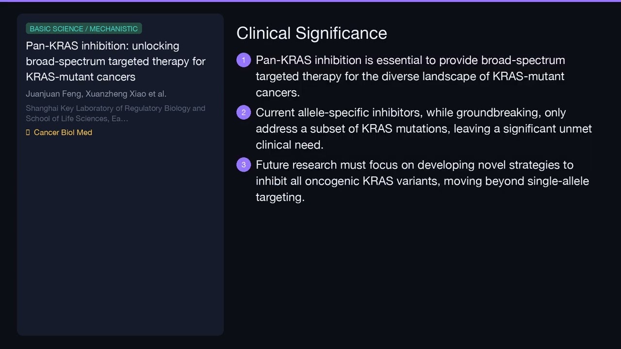 🗞️  Daily PubMed Medical Digest — March 14, 2026#pubmed #medicine #clinicaltrials #health #science