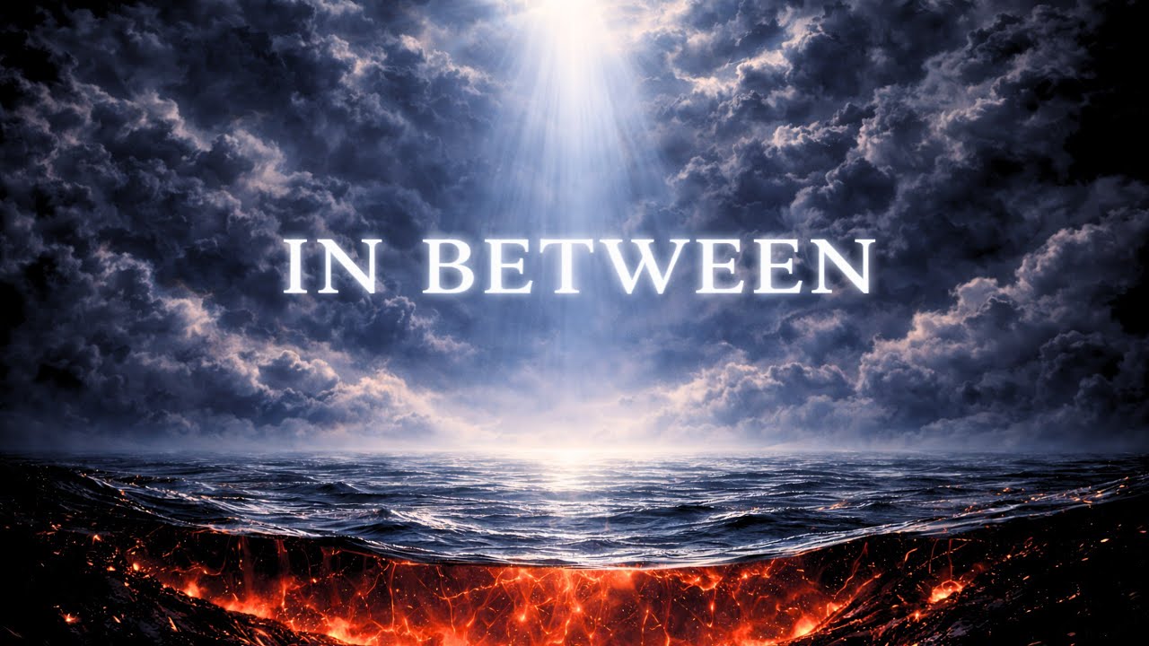 DRAMATIC - EMOTIONAL - FANTASY SONG - IN BETWEEN 
