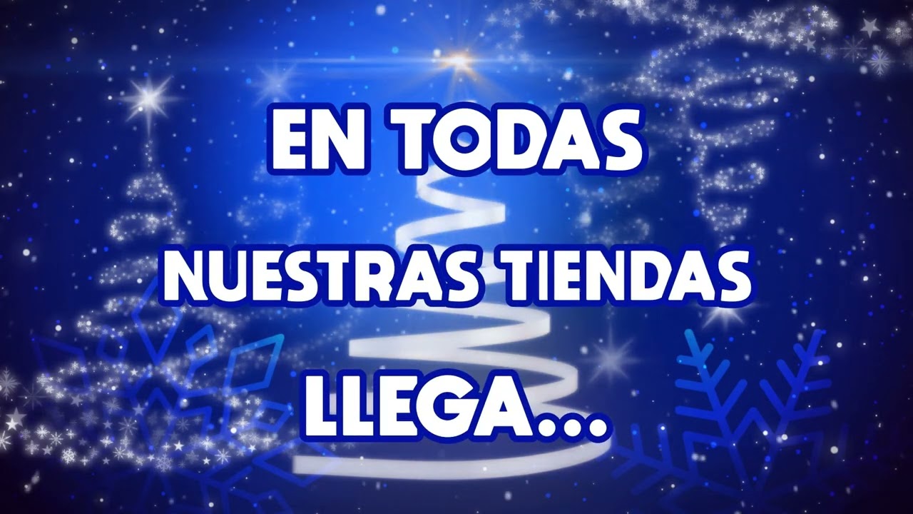 Navilight: Ofertas navideñas del 16 y 17 de diciembre