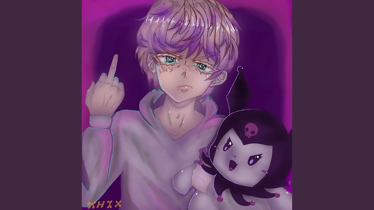 FTW (FROSS MIX)