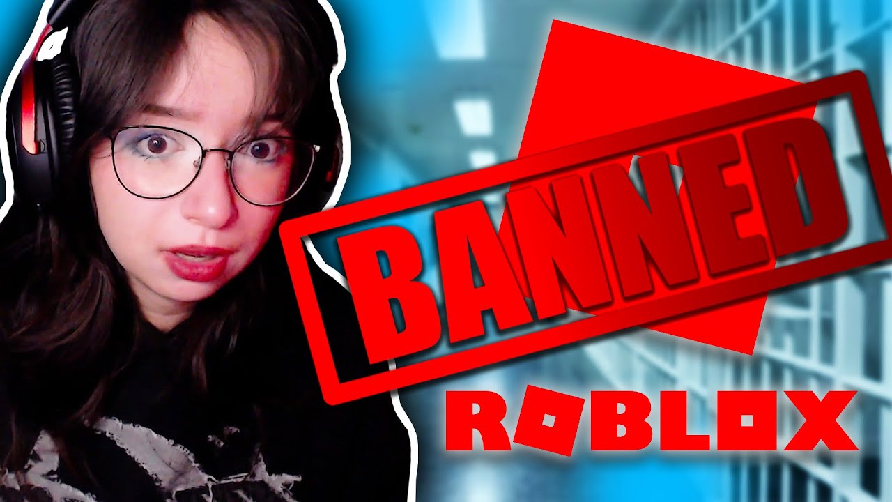 ROBLOX va fi INTERZIS &Icirc;N ROM&Acirc;NIA...?