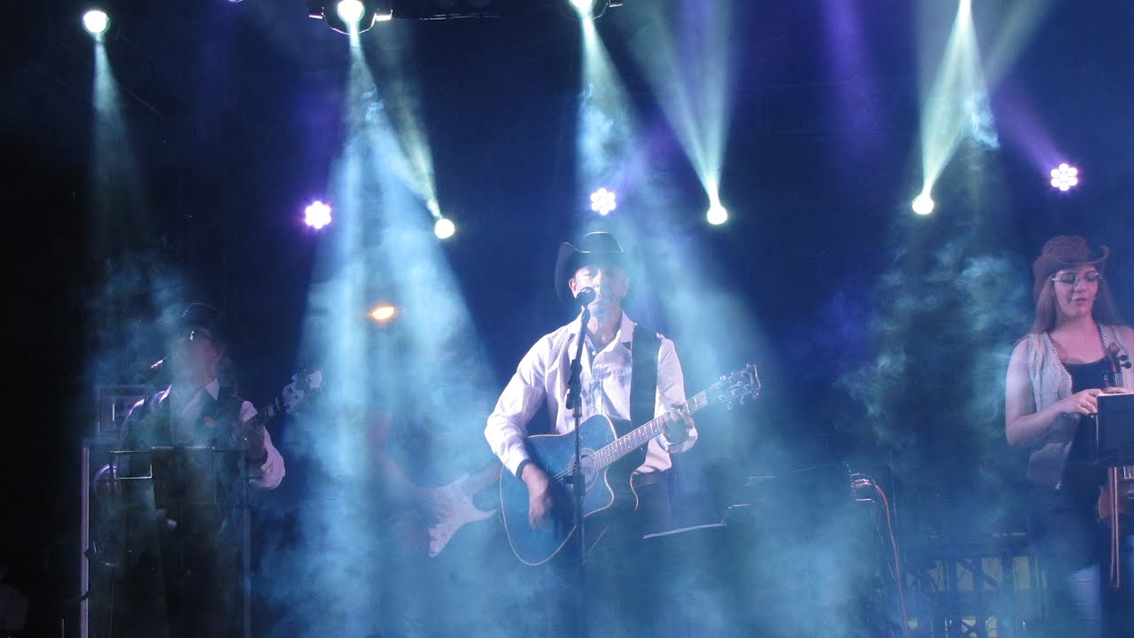 WHEREVER AND SO FAR AWAY