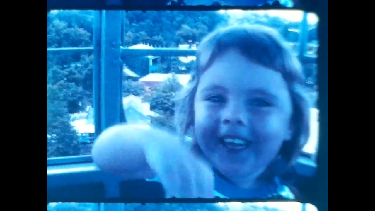 1977, Grand Ole Opry