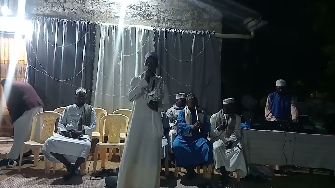 maa twaba qalby ما طاب قلبي