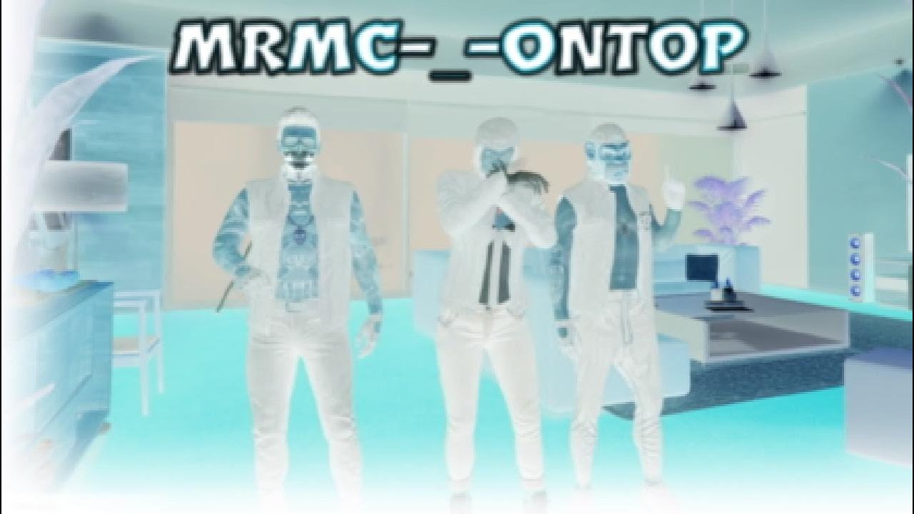 MRMC-_-OnTop