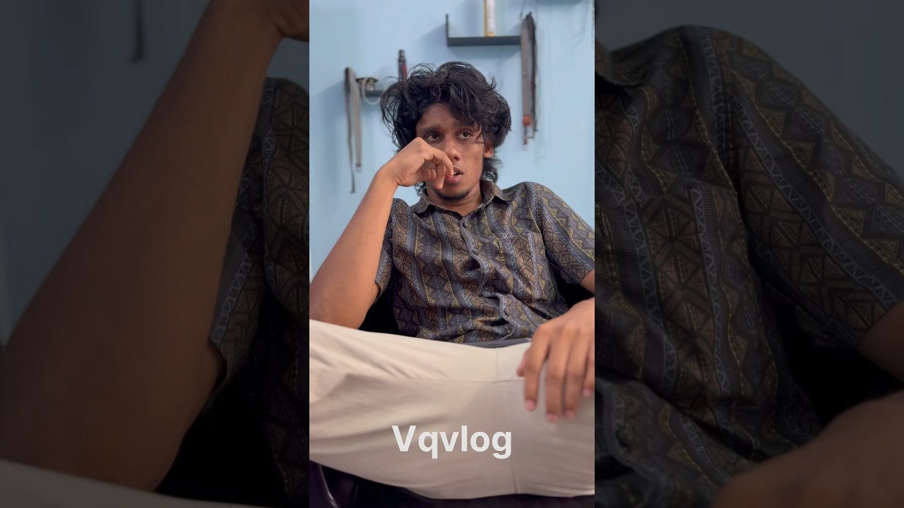 Bgmi 😂 #shorts #comedy #malayalam #bgmi