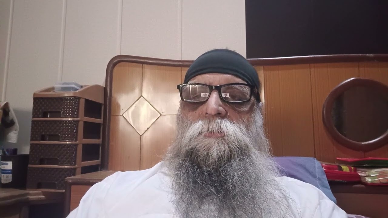 423. अगर कोई व्यक्ति पूर्ण हुए बिना मर गया। आपके अनुसार वह जीरो से शुरू करेगा अगले जन्म में?