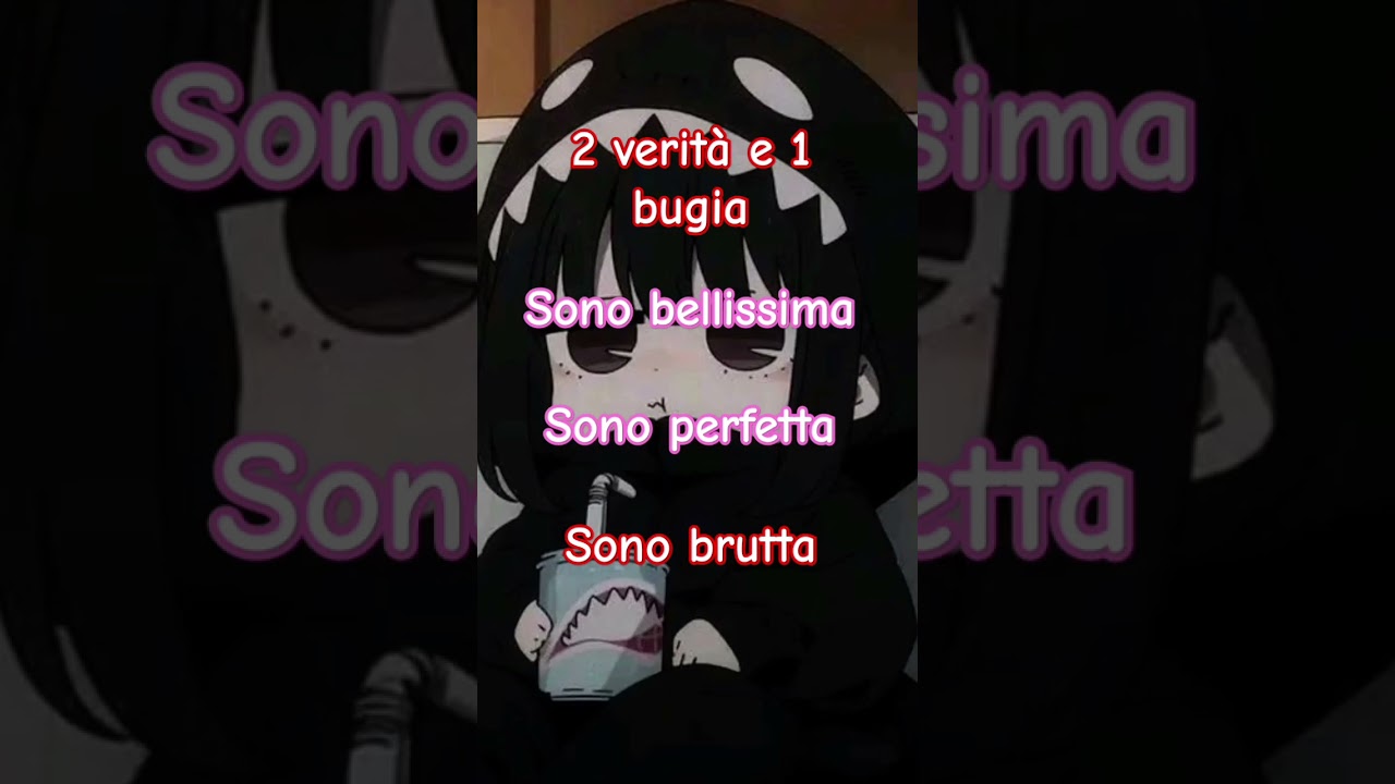 ahaha invidiosi 