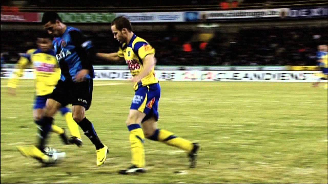 Nabil Dirar - Freestyler [HD]