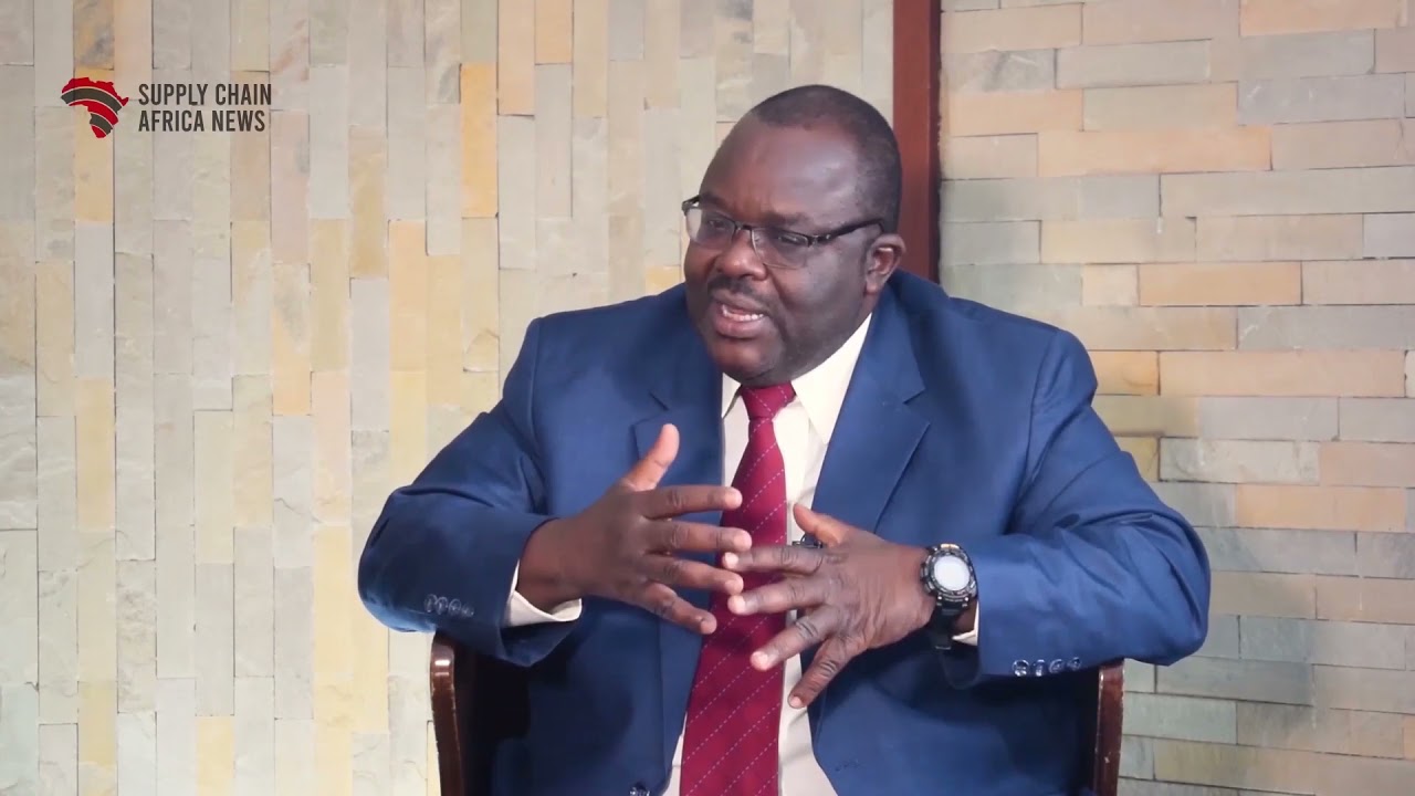 THE  AFRICAN CONTINENTAL FREE TRADE AGREEMENT  (AfCTA) | MICHAEL MAKOSALA