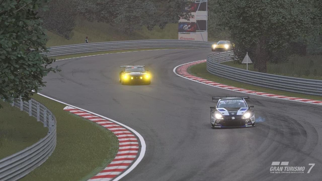 Gran Turismo 7_2026