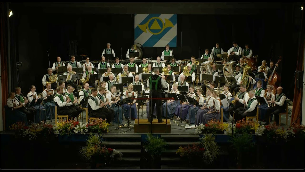 &bdquo;Cobra&ldquo; von Jan Bosveld