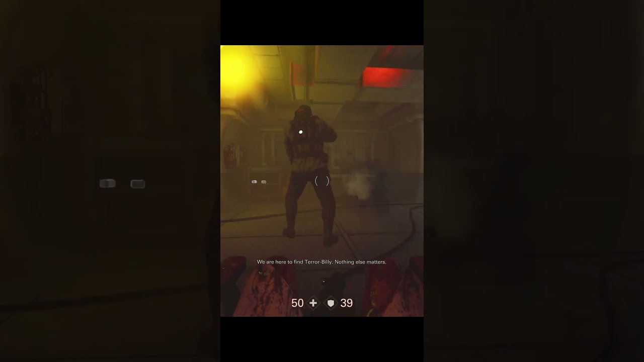 BLAZKOWICZ IST SELBST IM ROLSTUHL OP