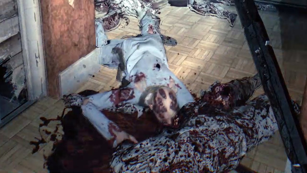 DYING LIGHT #17 - Tudo Vai Mal! Gameplay em Português PT-BR!