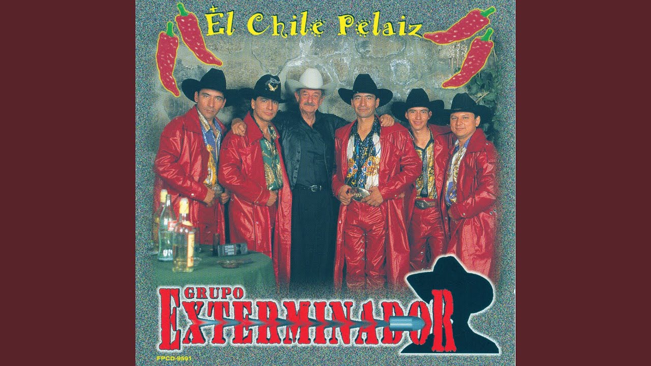 El Baile De Santa Clos