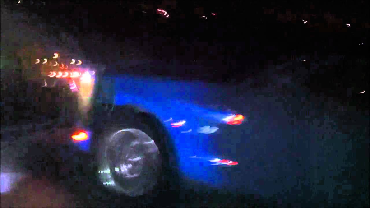 D2K OneBadPony Kill And Deaths