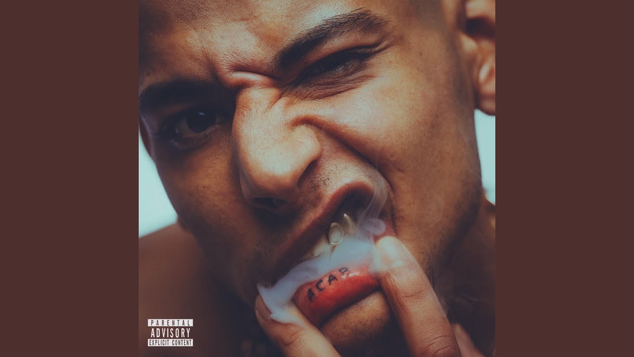 10 kleine Hoodies (Bonus Track)