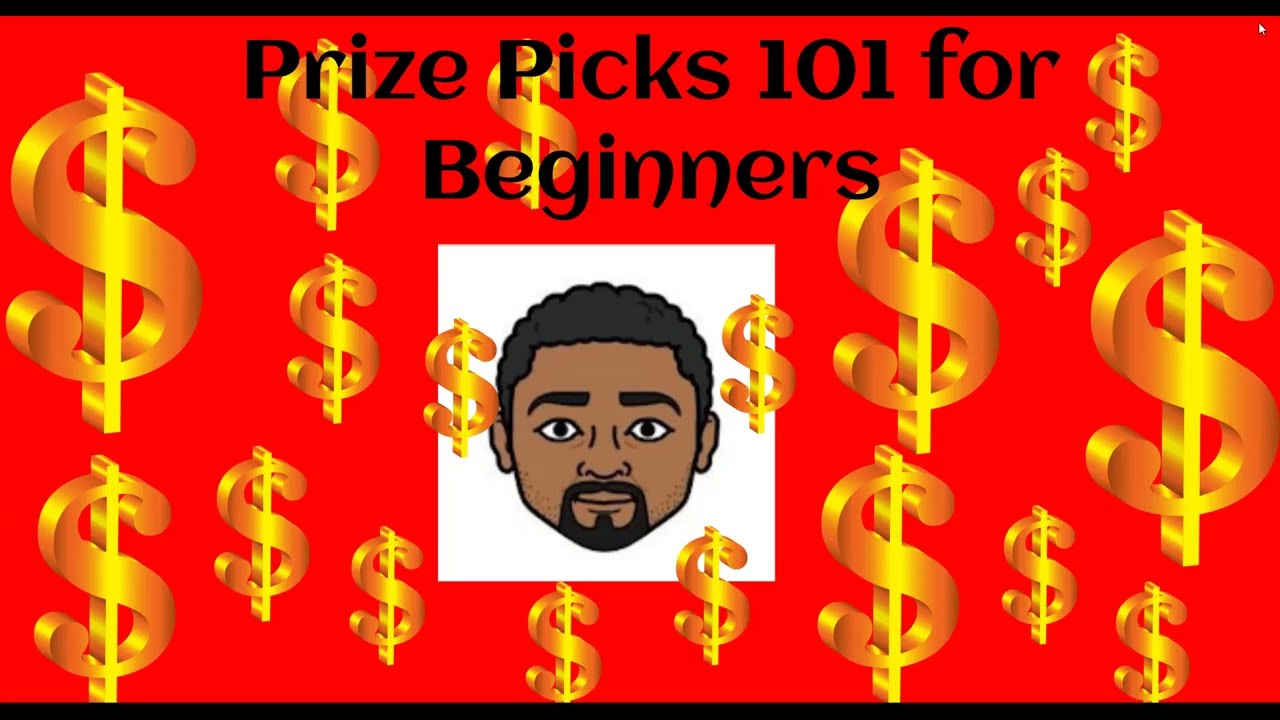 DFS Betting 101 For Beginners