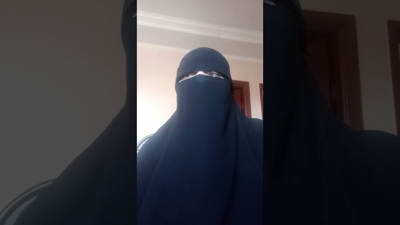 جربوها وهتدعولي