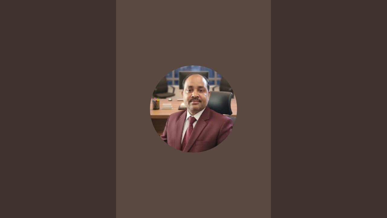 हमारे लाइव स्ट्रीम में आप सभी कास्वागत है 🙏 तो आओ मिलकर बातें करें एंजॉयमेंट करें जय श्री श्याम 🙏🌹