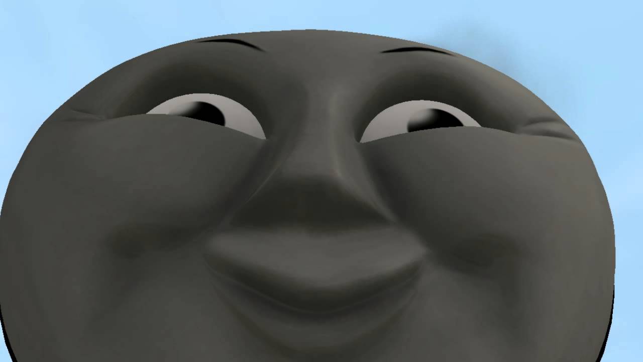 swiggity swooty.wav