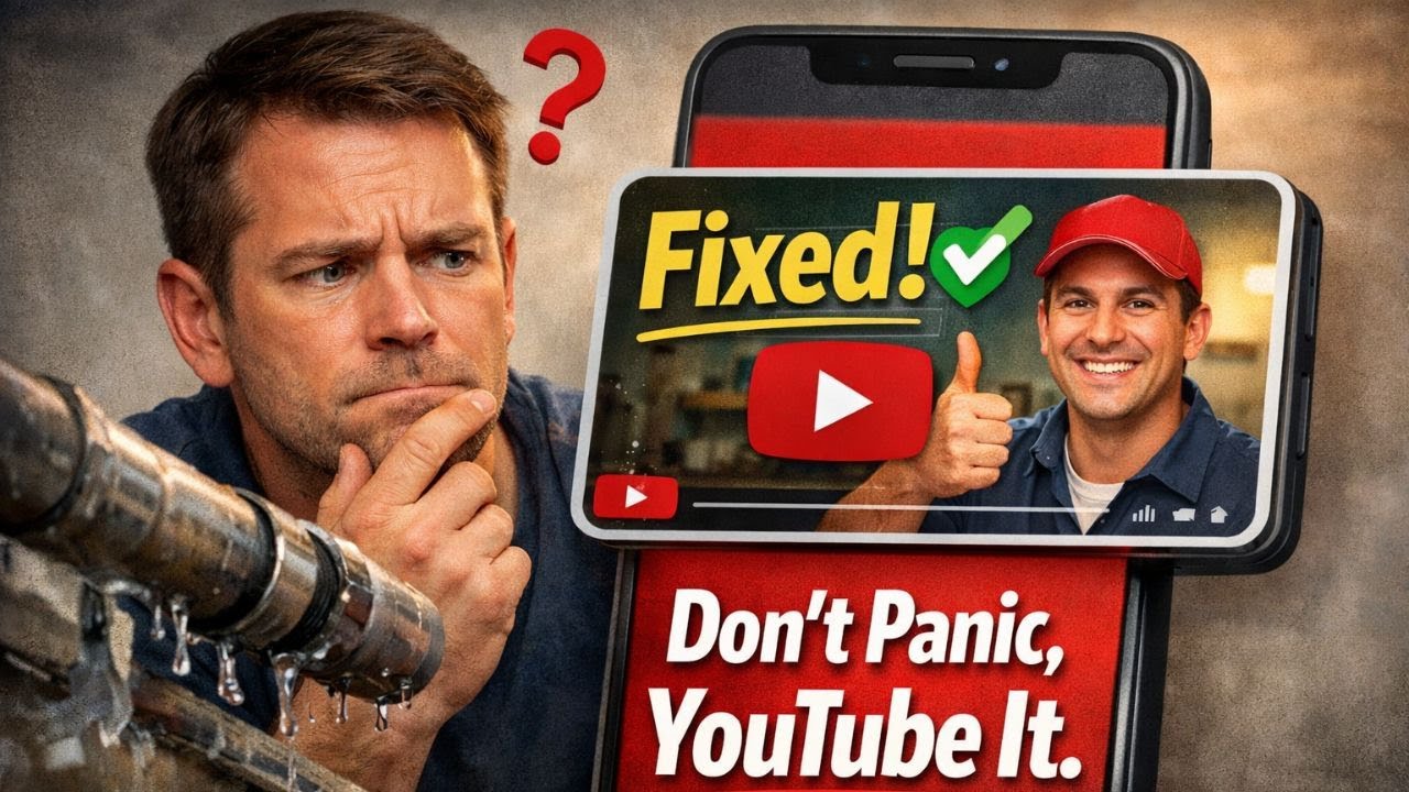 The Evergreen Content Strategy That Never Dies on YouTube