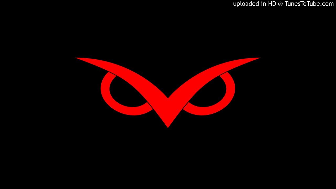Pneumatix - Download Free Tracks - 02 Trb Mdx2 (Push live Act)