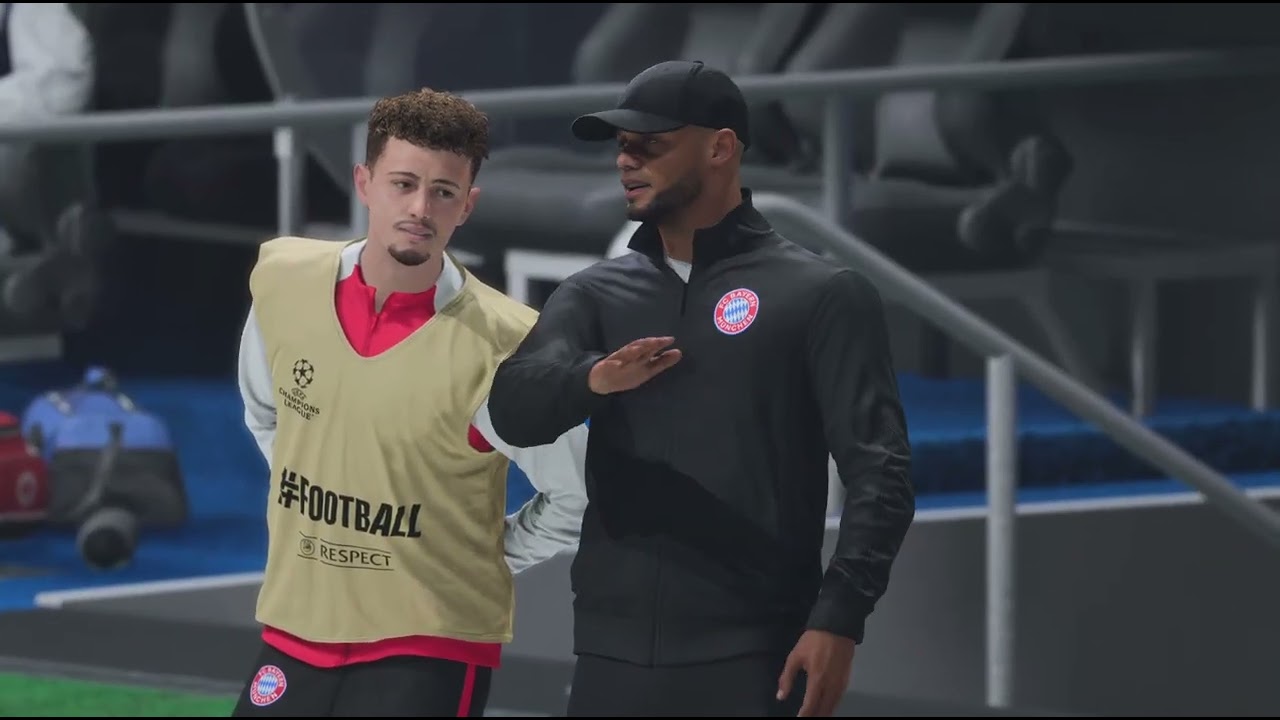 EA SPORTS FC 26_20260314145437