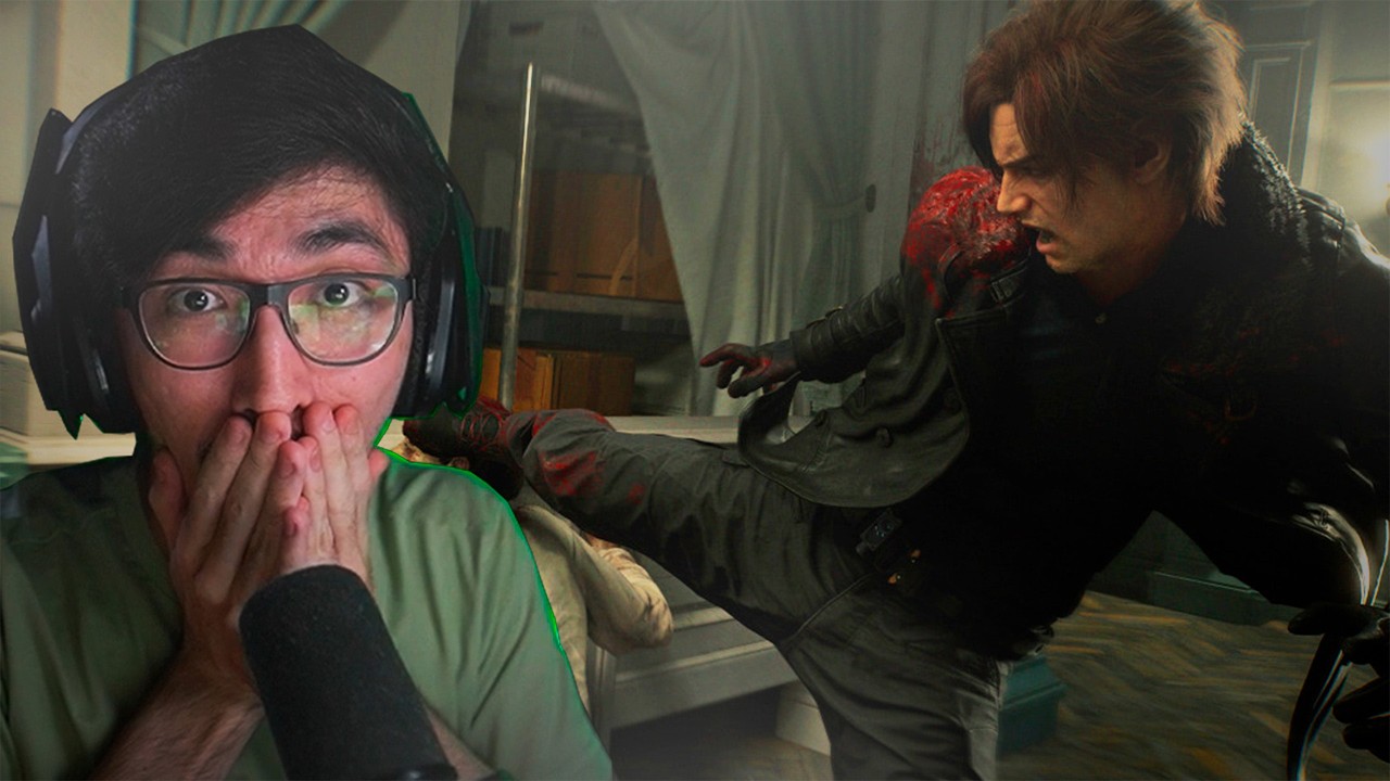 LIVE 🔴 O OTIMIZADOR de SAVES VOLTOU! | Vire !Membro | !Alura !Kaspersky !Monster !Pix