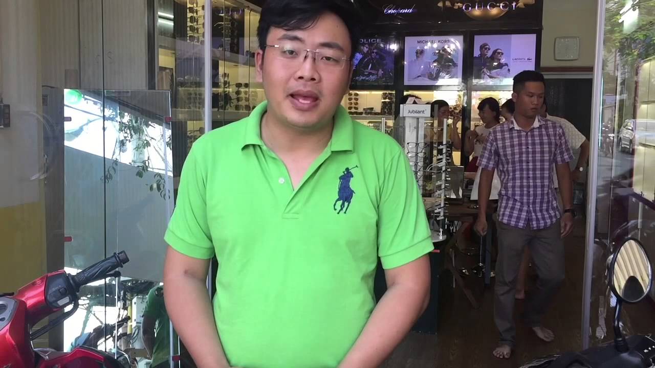 Thay tròng kính Cận - Loạn - Viễn - Đa Tròng chuyên nghiệp, giá rẻ, lấy ngay.