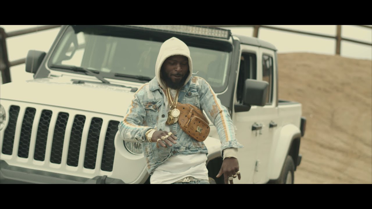 Mikey Versace Ragz2Richez X Use Too