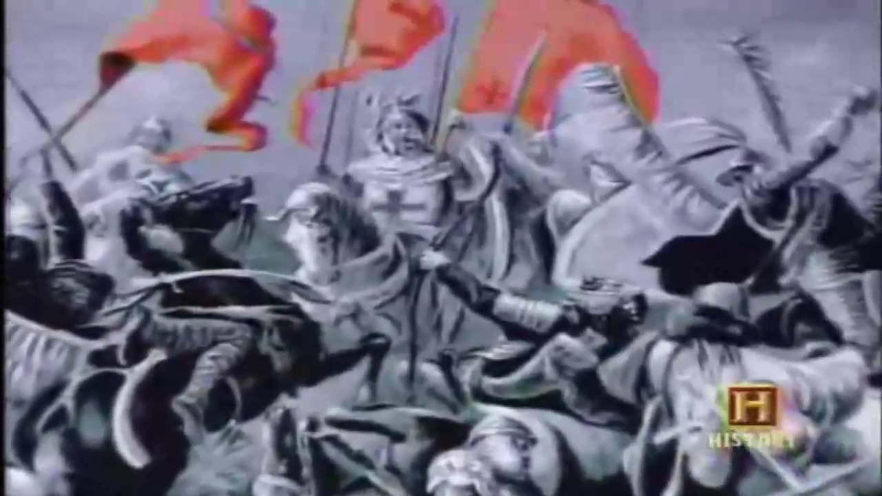 U S  Central Command   Winning The War In IRAQ