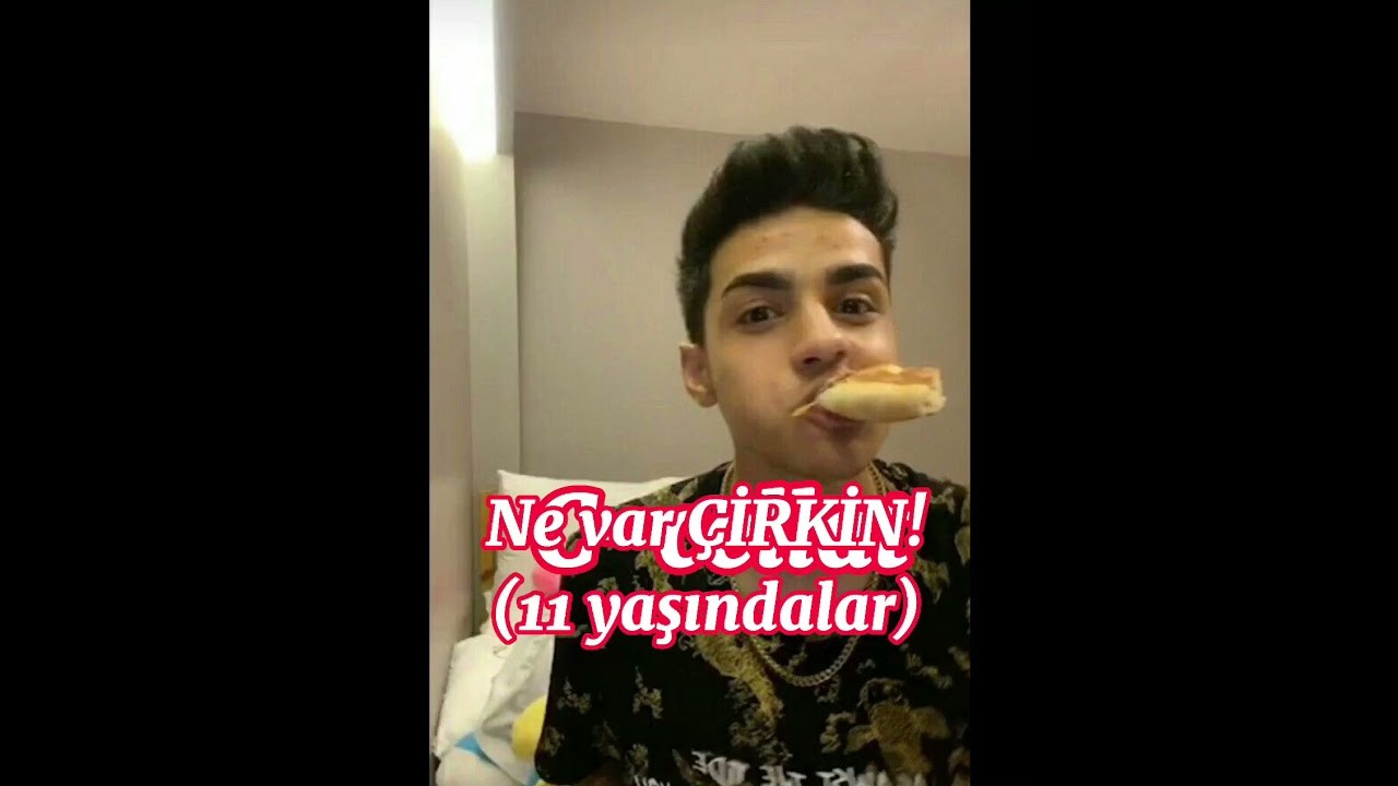 Ezik(istek cemcel dizi🌊)