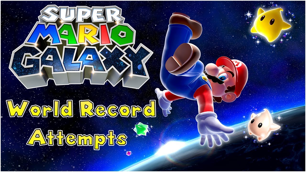 🔴LIVE🔴ANY% WORLD RECORD SPEEDRUNS🔴| !twitch !discord !tiktok