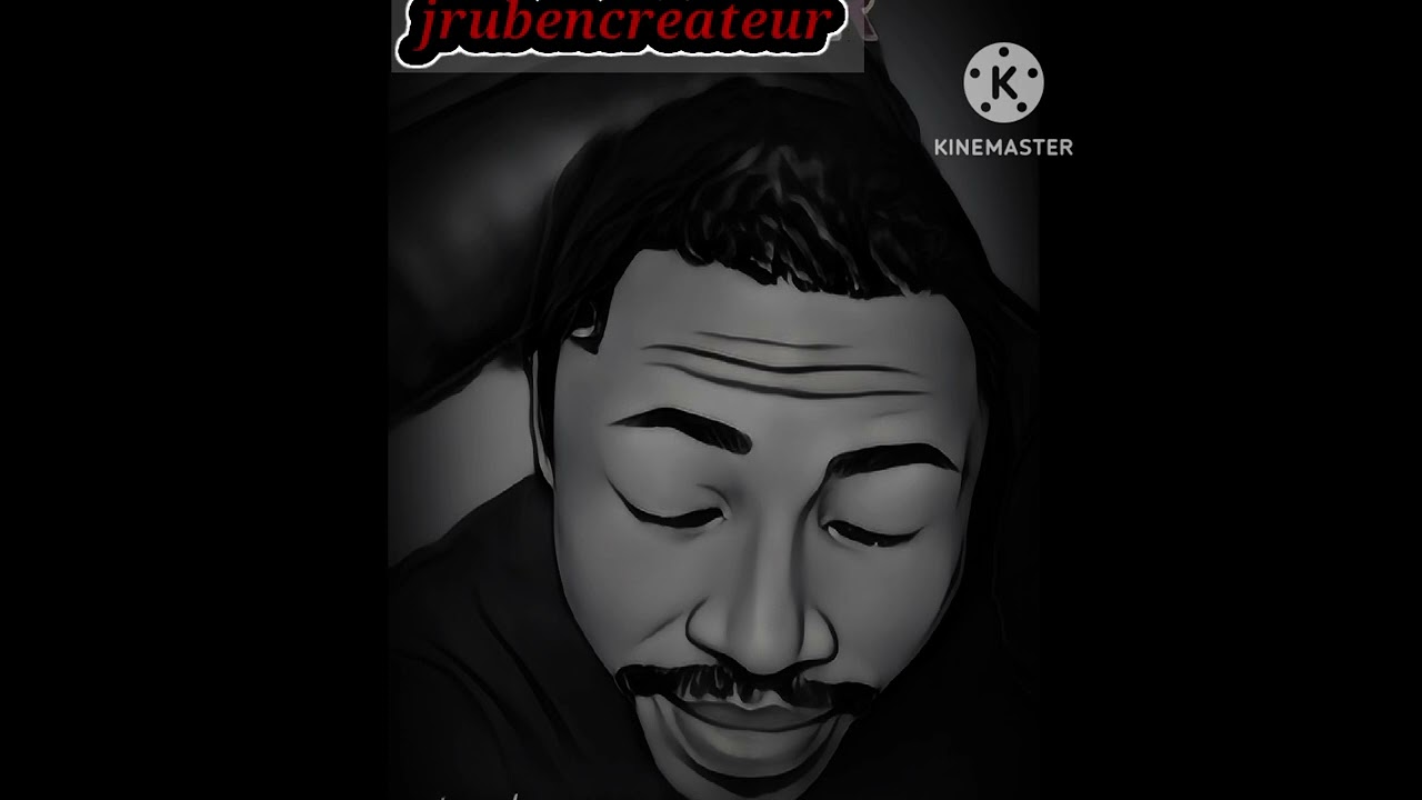 TU ES NO name