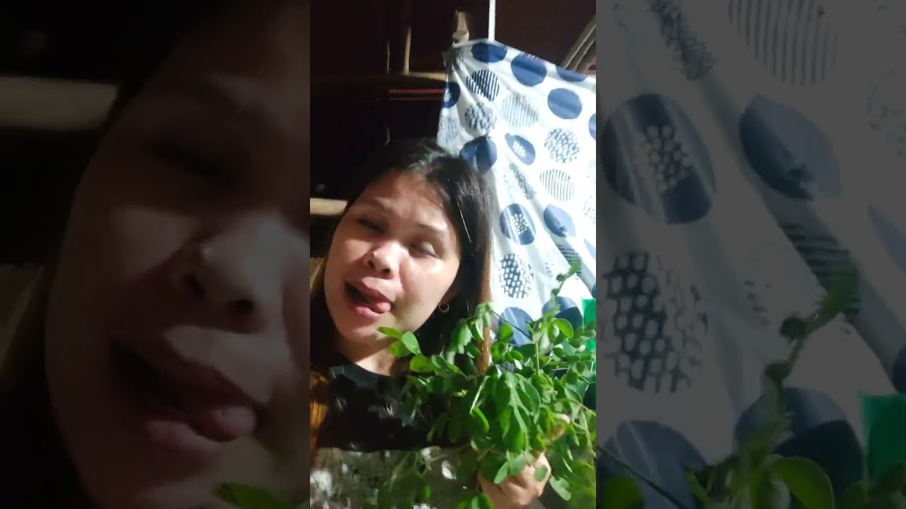 Vlog na naman😁