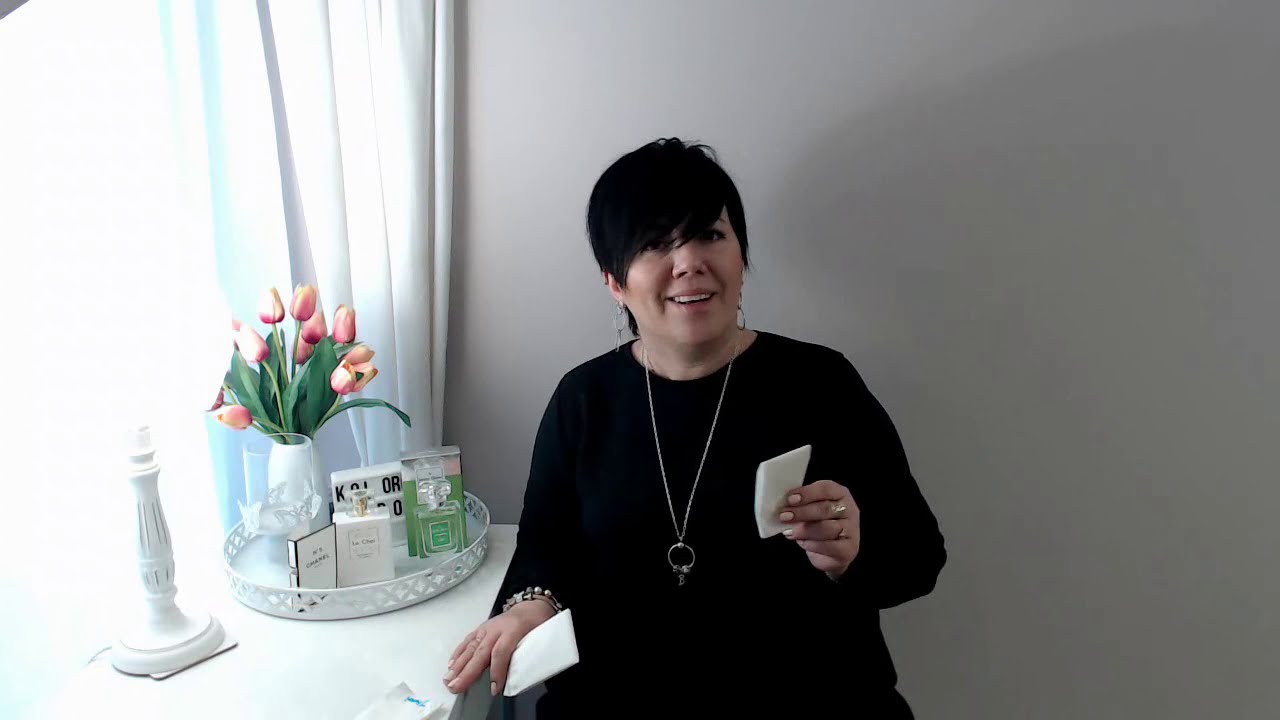Tanie perfumy w stylu Chanel N°5