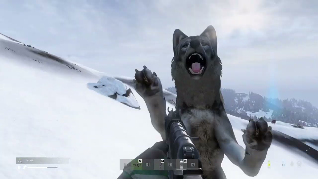 My Most Embarrassing Survival Attempt in DayZ - Oficial Server