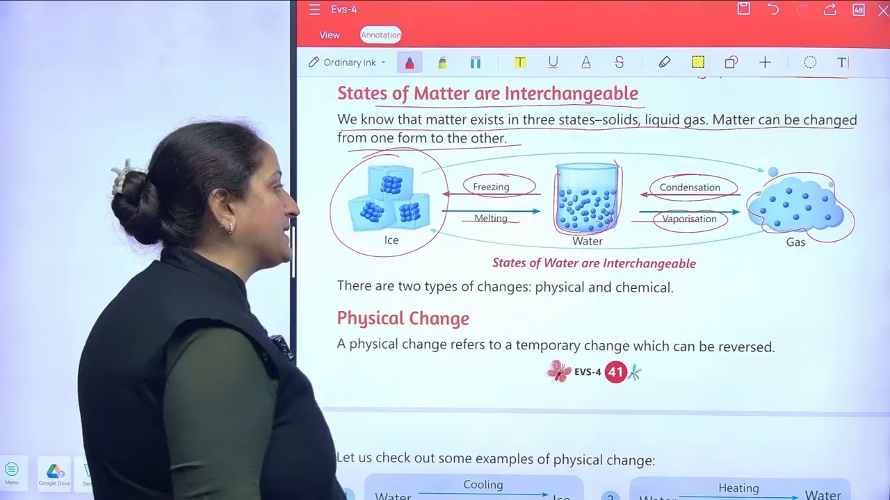 EVS 4 ch 6