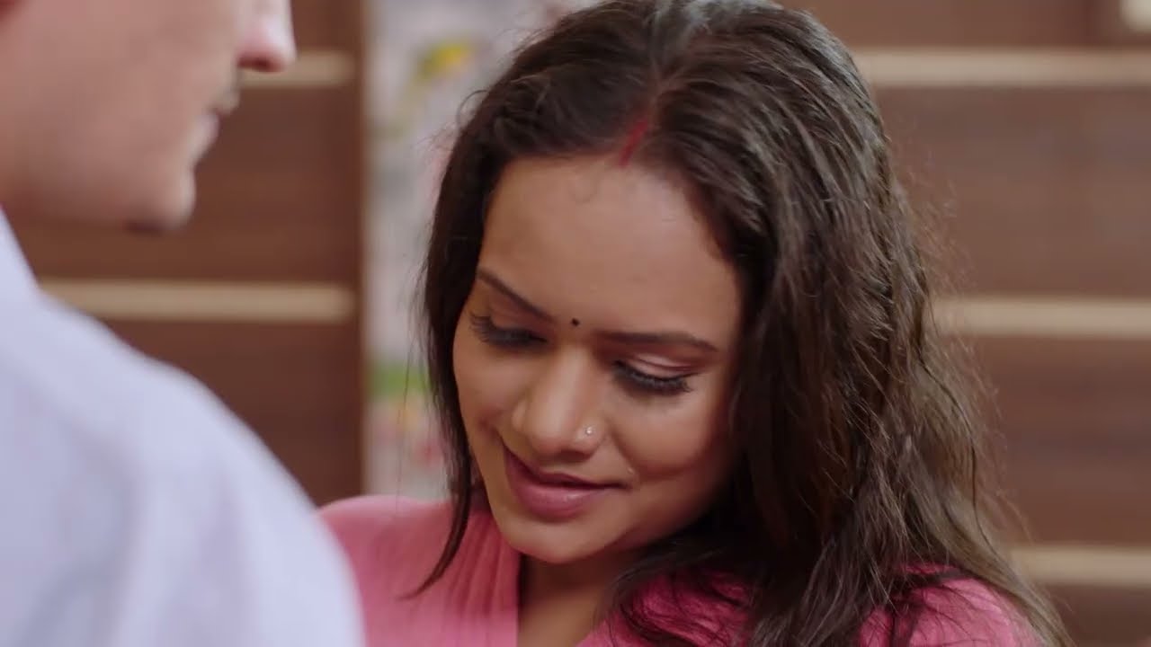 Crime World Episode | Crime World Full Episode | Crime Show | Crime Kahani - Pyaari Padosan