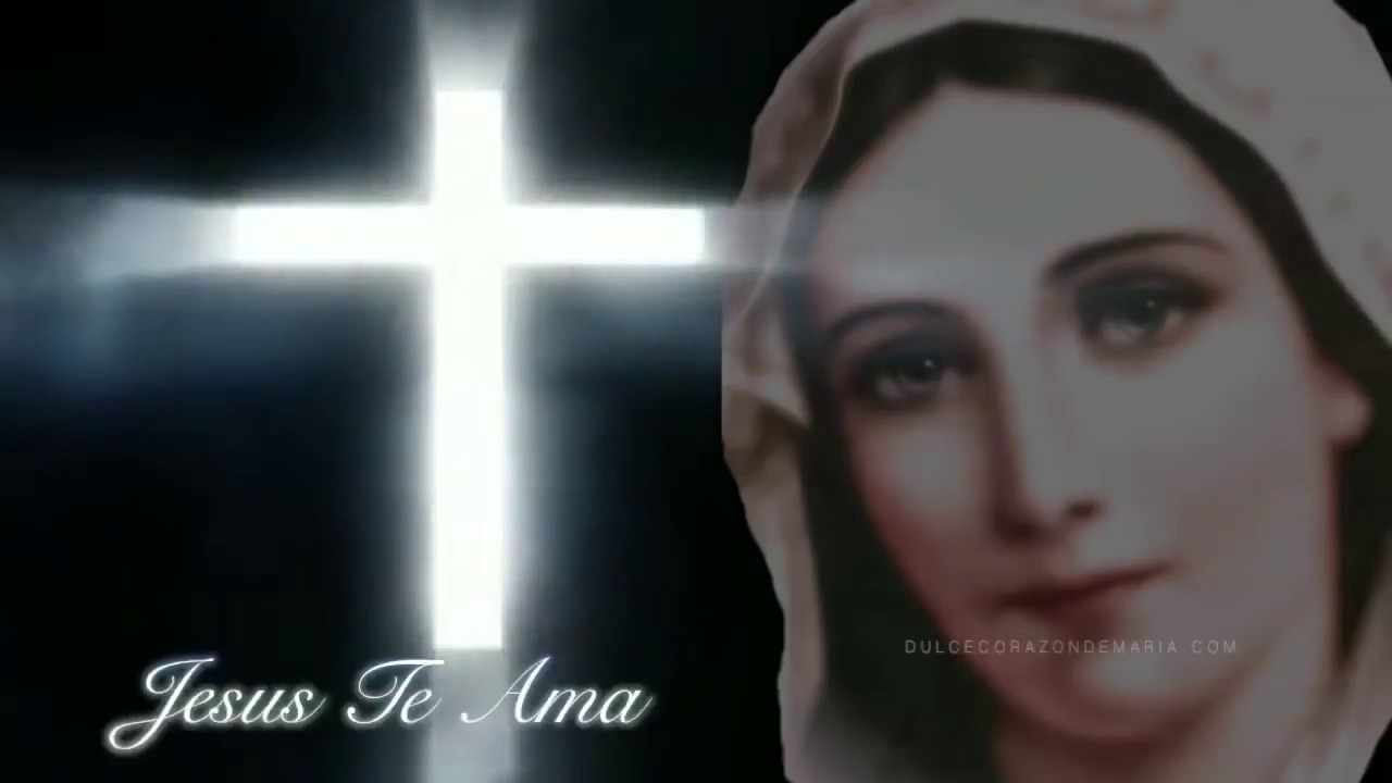 Una oración por una hija ♡
