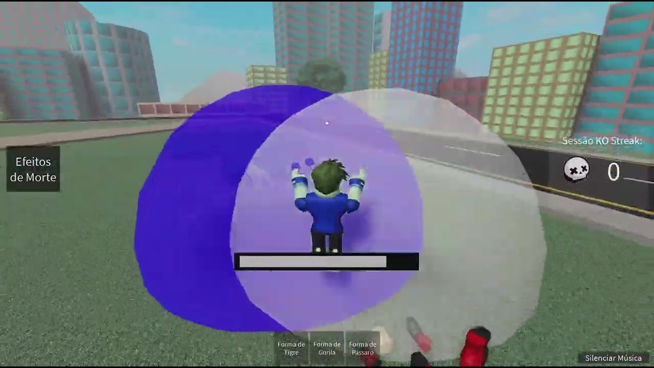 Roblox_2026