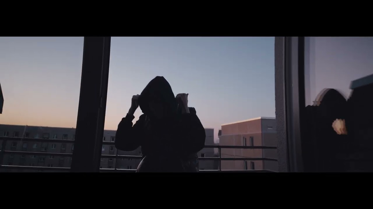 JB50 - Zwillingstürme