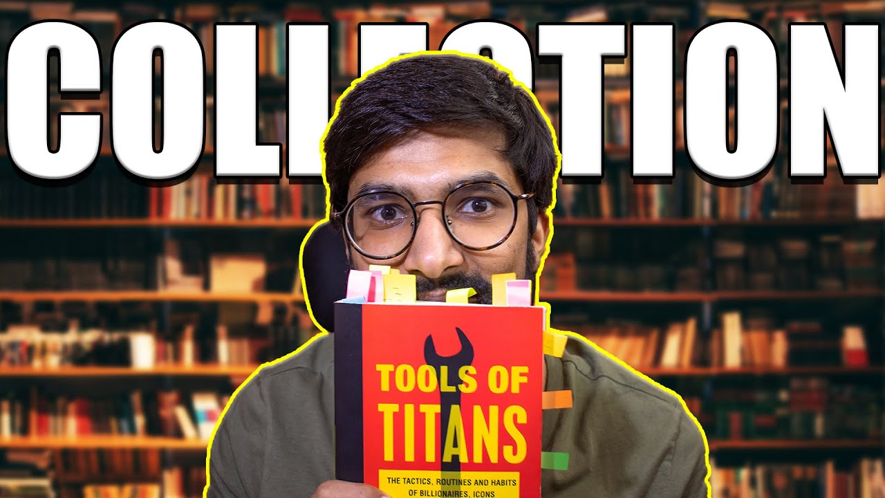My Book Collection India || Bookshelf Tour India || My Book Collection 2022 ||  Bookshelf Tour 2022