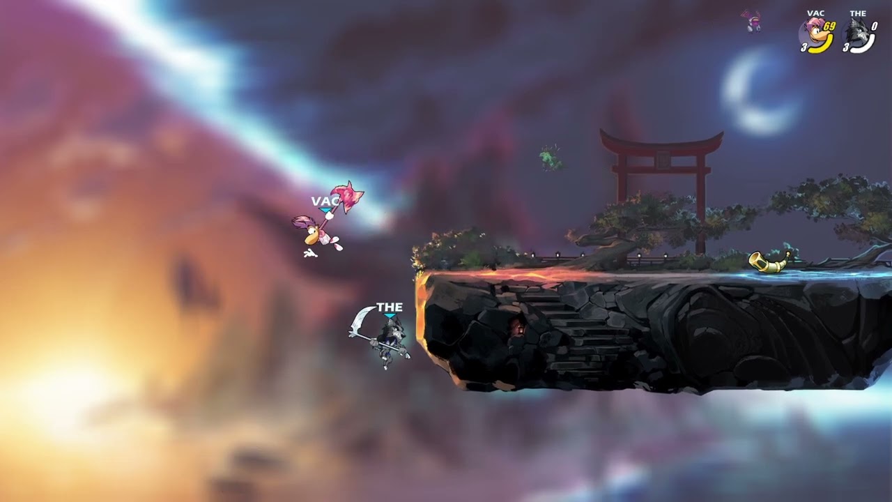 Brawlhalla_20260220173839