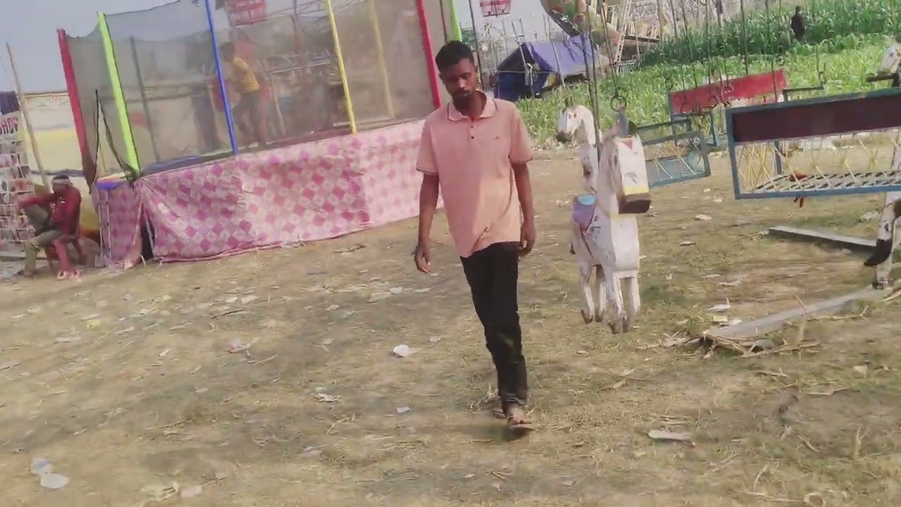 # Raja vloger araria bihar 