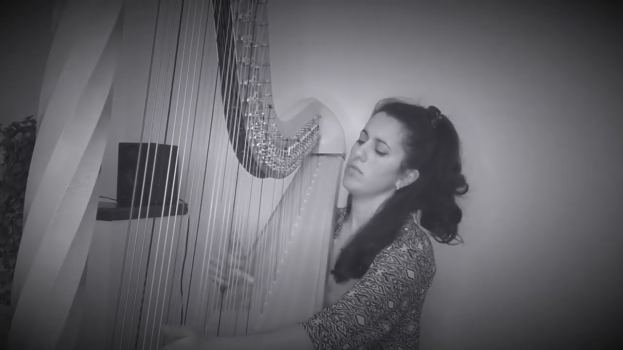 Impression n.1 from Rhapsody in Blue by G. Gershwin (arr. M. Zanoni)