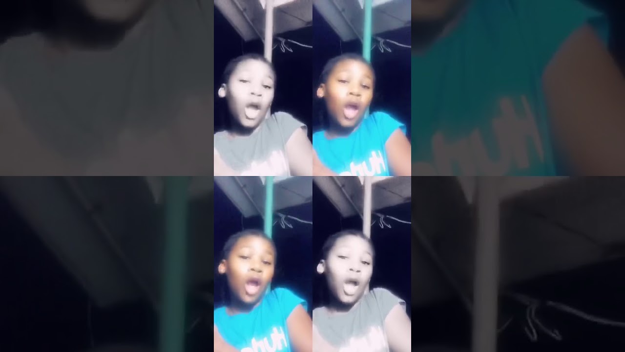 Funny Snapchat Films